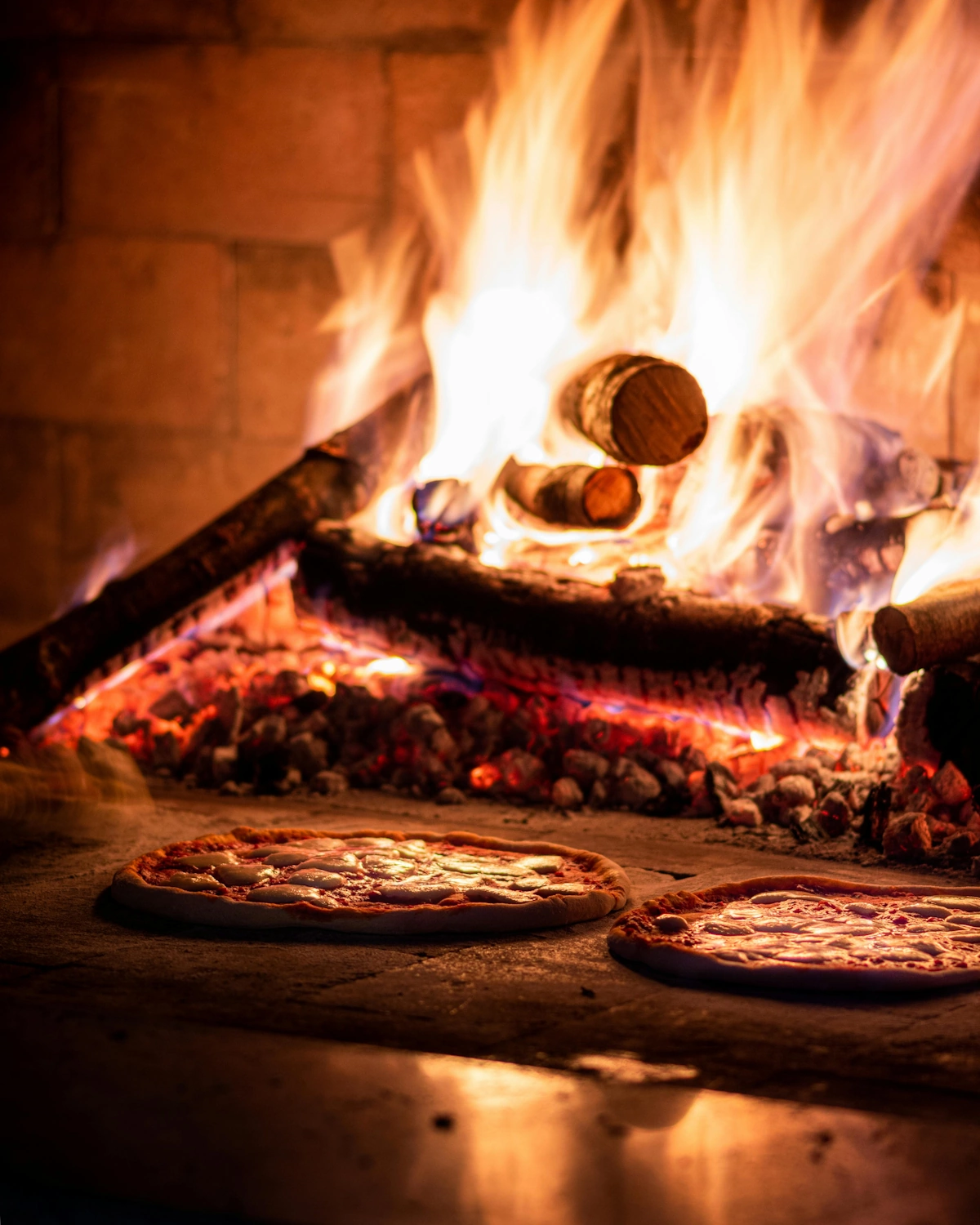 Dónde cenar en Tarragona